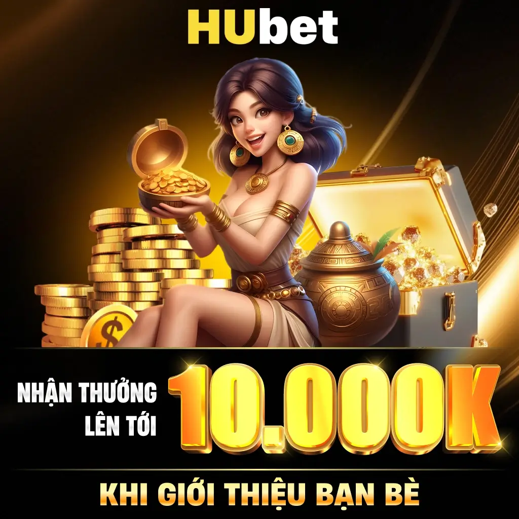 hubet-mb-banner-2