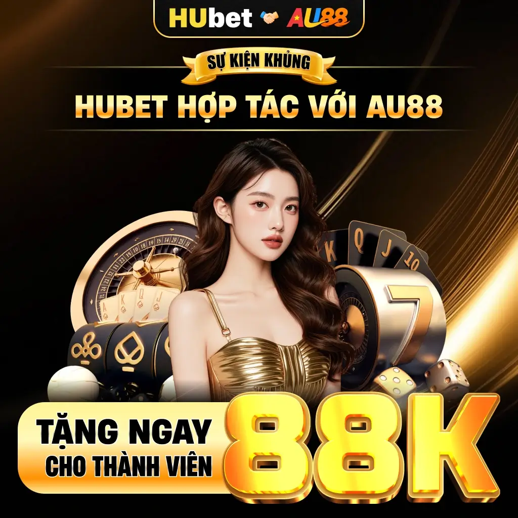hubet-mb-banner-3